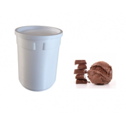 CARAPINA CIOCCOLATO LT.6...