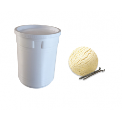 CARAPINA CREMA LT.6 MAGRINI