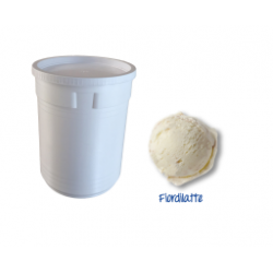 CARAPINA FIORDILATTE LT.6...