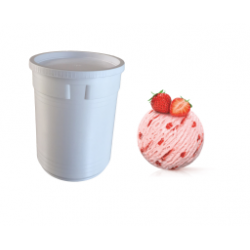 CARAPINA FRAGOLA LT.6 MAGRINI