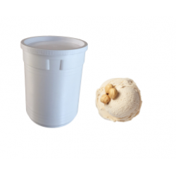 CARAPINA NOCCIOLA LT.6 MAGRINI