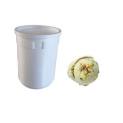 CARAPINA PISTACCHIO LT.6...