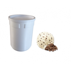 CARAPINA STRACCIATELLA LT.6...