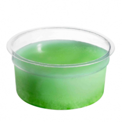 GRATTAKEKKA MENTA PZ.12