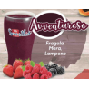 SMOOTHIES-AVVENTUROSO  GR.150 PZ.15