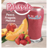 SMOOTHIES-RILASSATO GR.150 PZ.15