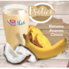 SMOOTHIES-ESOTICO GR.150 PZ.15