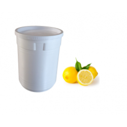 CARAPINA VANIGLIA GIALLA...