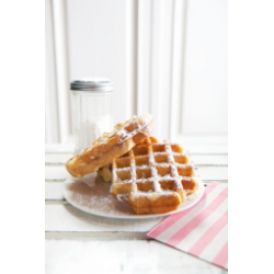 WAFFELS PZ.54