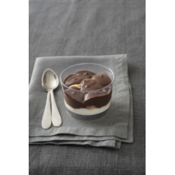 COPPA PROFITEROL NEW 12 PZ.