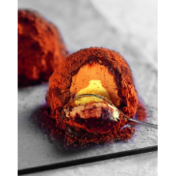 TARTUFO REGALO PZ. 12