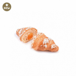 MINI CROISS.ALBIC.DECOR...