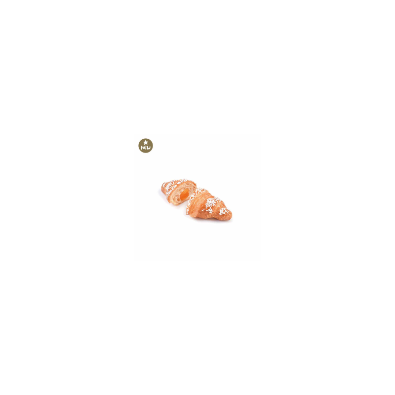 MINI CROISS.ALBIC.DECOR GR.45 PZ.100