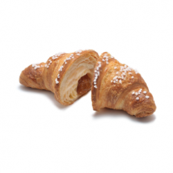 VEG. CORN. ALBIC. MORGANO...