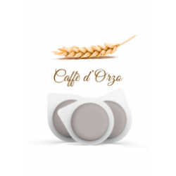 GINSENG CIALDA Mixana 25 PZ.