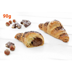 CROISS.HARMONIE cioccolato...