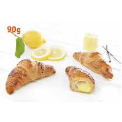 SUPER FARCITOcrema/vaniglia...