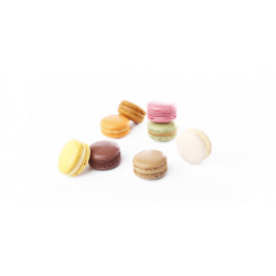 MINI MACARONS GR.15 PZ.96