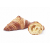 CROISSANT ELYSEE GR.60 PZ.60