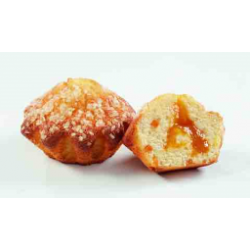 MADELEINE ALBICOCCA GR.80...