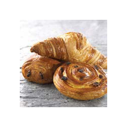 MIX MINI CROISS.CR PCHOC...