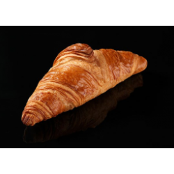 CROISS. ALBICOCCA GR.70 PZ. 60