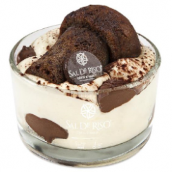 BABAMISU' 12 PZ.