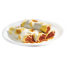 CANNELLONI CARNE GR.350 PZ.6