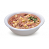 PASTA E FAGIOLI GR.300 PZ.6