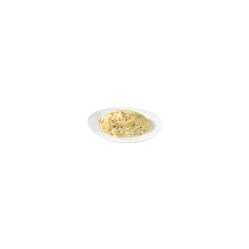 TONNARELLI CACIO E PEPE GR.300 PZ.6