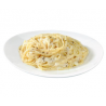 TONNARELLI CACIO E PEPE GR.300 PZ.6