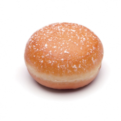 KRAPFEN VUOTO GR.55 PZ.48