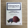 SORB. MIRTILLO GR.80 PZ.15