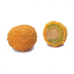 OLIVE ALL'ASCOLANA DA...