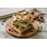 FOCACCIA OLIVE GR.800 PZ.1x6