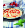 PIZZA MARGHERITA PZ. 12