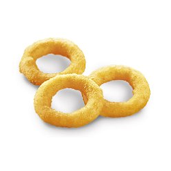 3 ANELLI CIPOLLA pz60c....