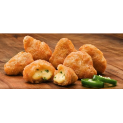 3 BOCCONC.FORM&CHILI MCCAIN...