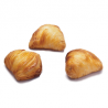 SFOGLIATELLA RICCIA MIGNON GR.35 KG.6