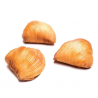 SFOGLIATELLA RICCIA MIDI GR.60 PZ.120