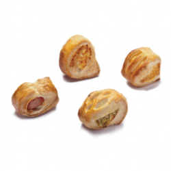 SALATINI APERITIVO ASS....