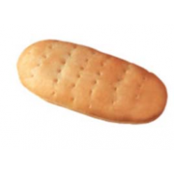 BASSOTTINO TAGL. GR.80 PZ.40