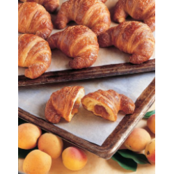 CROIS.PREL.ARTIG.ALBICOCCA...