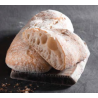 PANE DI CRISTALLO GR.270 PZ.18