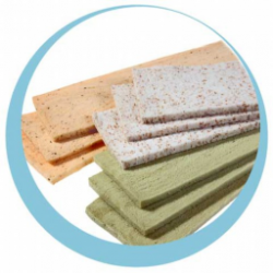 ASSORT.di TRAMEZZINO 3...