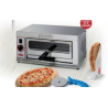 FORNO PIZZA A CASSETTO
