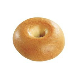 BAGEL al NATURALE PZ.36 GR.75