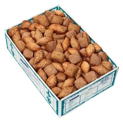 CF. ASS.MINI PANINI RUSTICI...