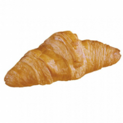 CROISSANT AL BURRO HOTEL...