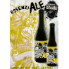 BIRRA ESSENZIALE 33 CL. PZ.12